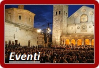 Eventi